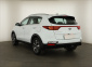 Kia Sportage, 2019
