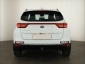 Kia Sportage, 2019