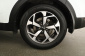 Kia Sportage, 2019