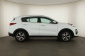 Kia Sportage, 2019