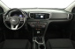 Kia Sportage, 2019