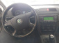 Škoda Octavia, 2006