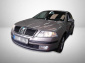 Škoda Octavia, 2006