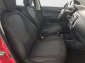 Hyundai i20, 2013