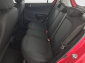 Hyundai i20, 2013