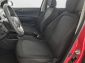 Hyundai i20, 2013