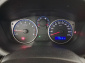 Hyundai i20, 2013