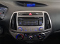 Hyundai i20, 2013