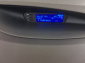Hyundai i20, 2013