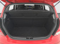 Hyundai i20, 2013