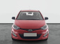 Hyundai i20, 2013