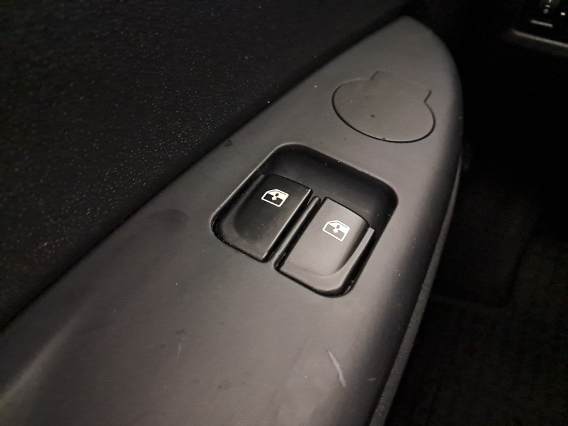 Hyundai i20, 2013