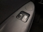 Hyundai i20, 2013
