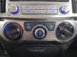 Hyundai i20, 2013
