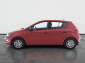 Hyundai i20, 2013