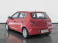 Hyundai i20, 2013