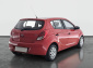 Hyundai i20, 2013
