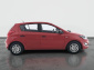 Hyundai i20, 2013