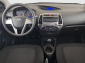 Hyundai i20, 2013