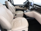 Mercedes-Benz V, 2015