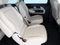Mercedes-Benz V, 2015