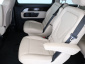 Mercedes-Benz V, 2015