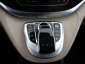 Mercedes-Benz V, 2015