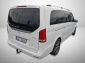 Mercedes-Benz V, 2015