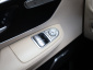 Mercedes-Benz V, 2015