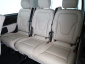 Mercedes-Benz V, 2015