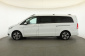 Mercedes-Benz V, 2015