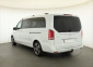 Mercedes-Benz V, 2015