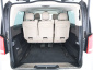 Mercedes-Benz V, 2015