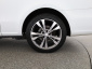 Mercedes-Benz V, 2015