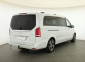 Mercedes-Benz V, 2015
