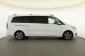 Mercedes-Benz V, 2015