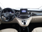 Mercedes-Benz V, 2015