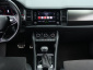 Škoda Kodiaq, 2023
