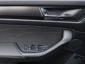 Škoda Kodiaq, 2023