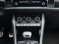 Škoda Kodiaq, 2023