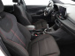 Hyundai i30, 2022