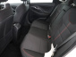 Hyundai i30, 2022