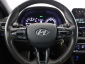 Hyundai i30, 2022