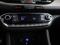Hyundai i30, 2022