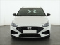 Hyundai i30, 2022
