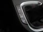 Hyundai i30, 2022