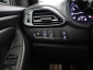 Hyundai i30, 2022