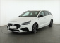 Hyundai i30, 2022