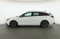 Hyundai i30, 2022