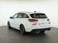 Hyundai i30, 2022
